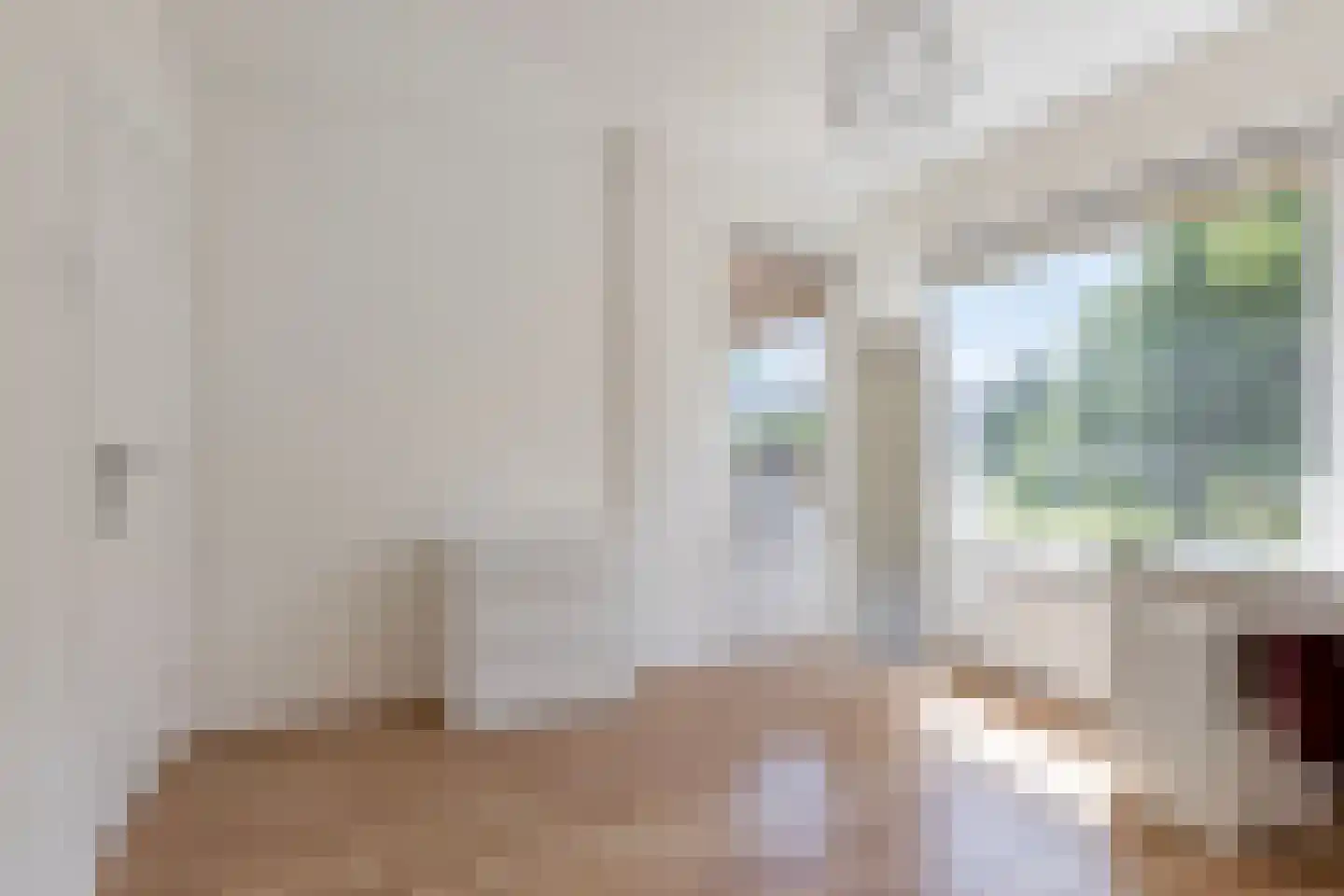 Louis Raemaekersstraat 23 Schiedam thumbnail 20