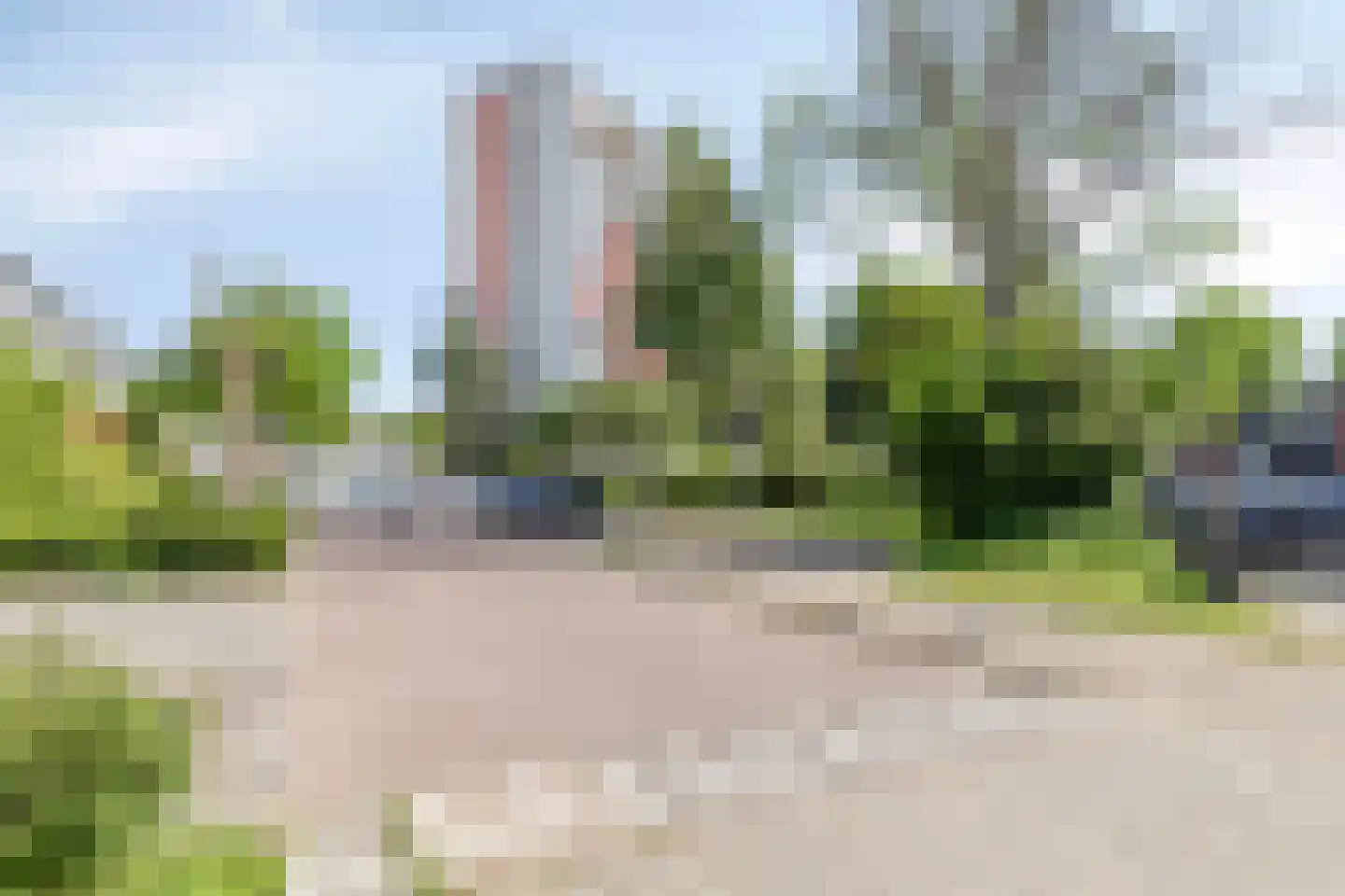 Louis Raemaekersstraat 23 Schiedam thumbnail 22