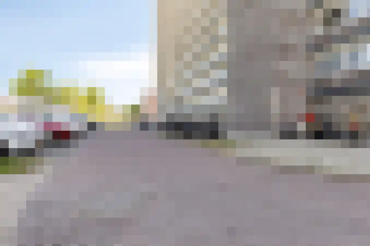 Louis Raemaekersstraat 23 Schiedam thumbnail 23