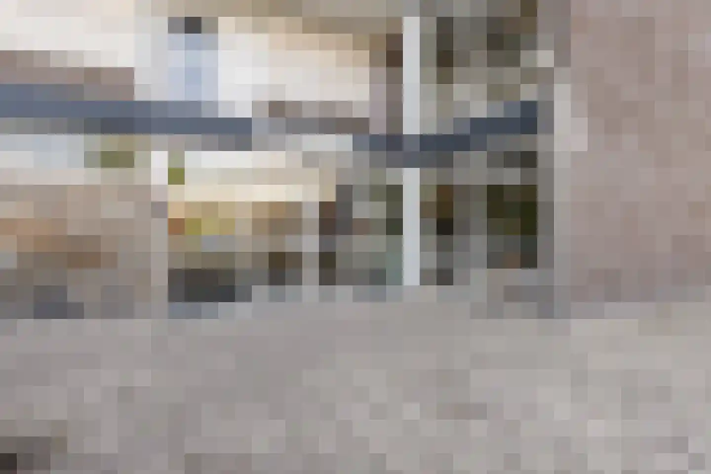 Louis Raemaekersstraat 23 Schiedam thumbnail 24