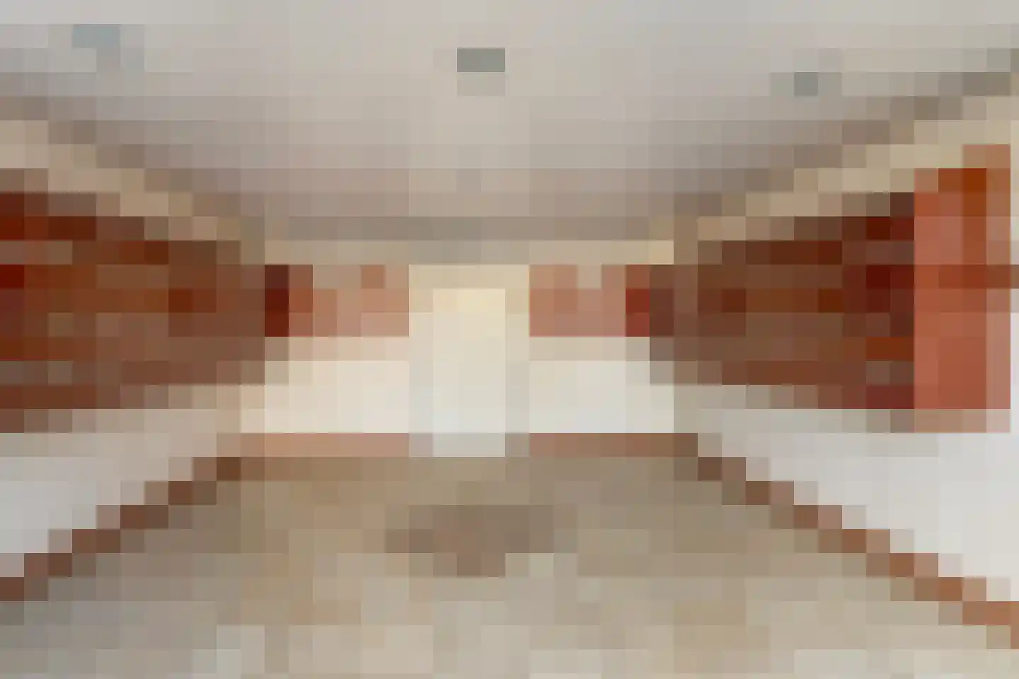 Louis Raemaekersstraat 23 Schiedam thumbnail 25