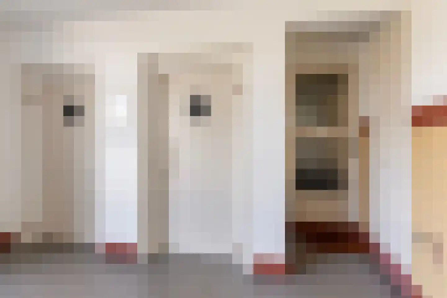 Louis Raemaekersstraat 23 Schiedam thumbnail 26