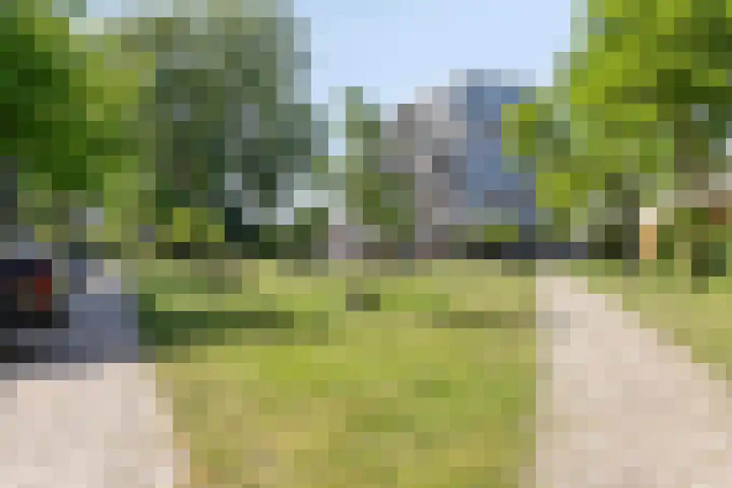 Louis Raemaekersstraat 23 Schiedam thumbnail 27