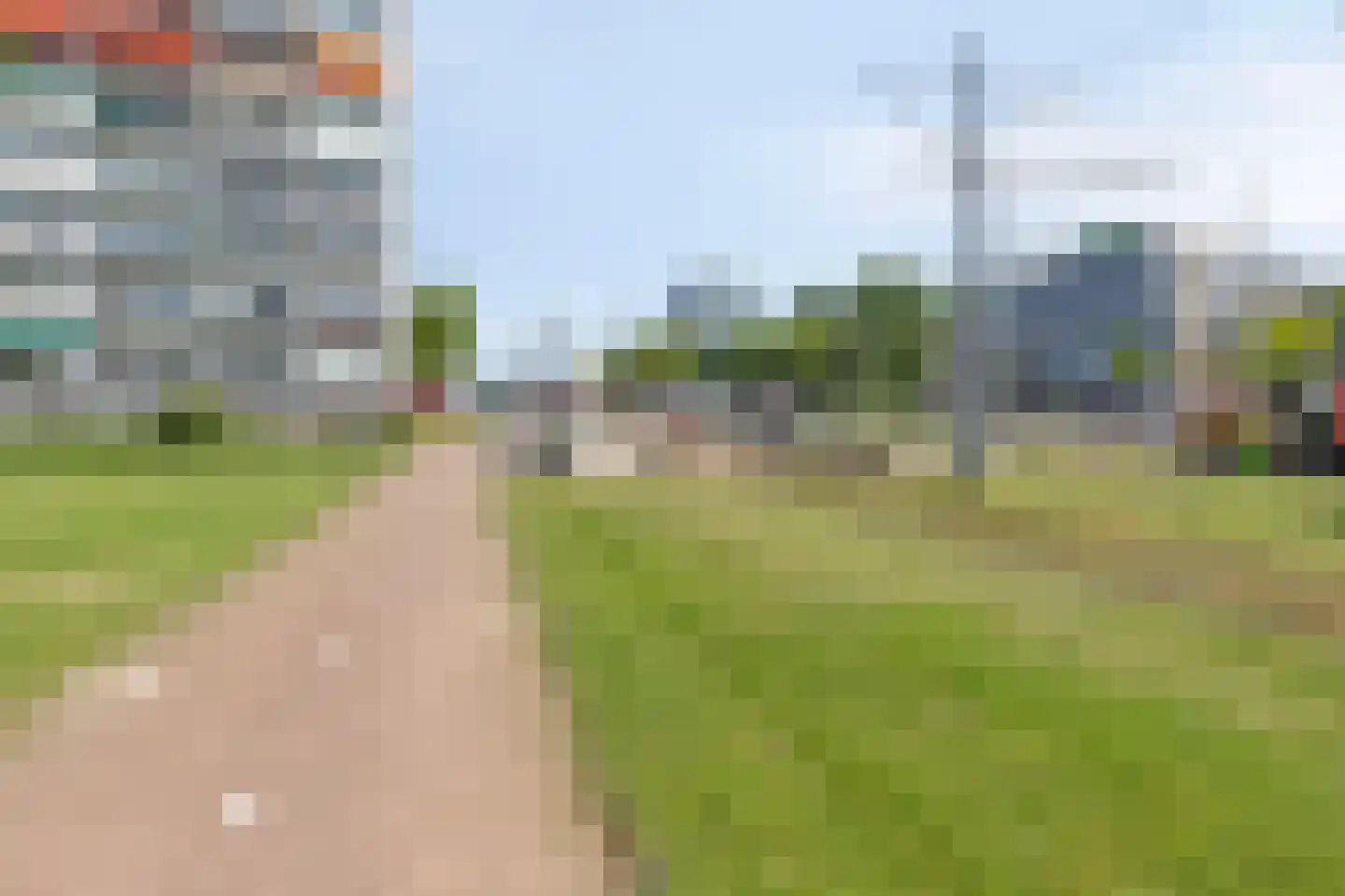 Louis Raemaekersstraat 23 Schiedam thumbnail 28
