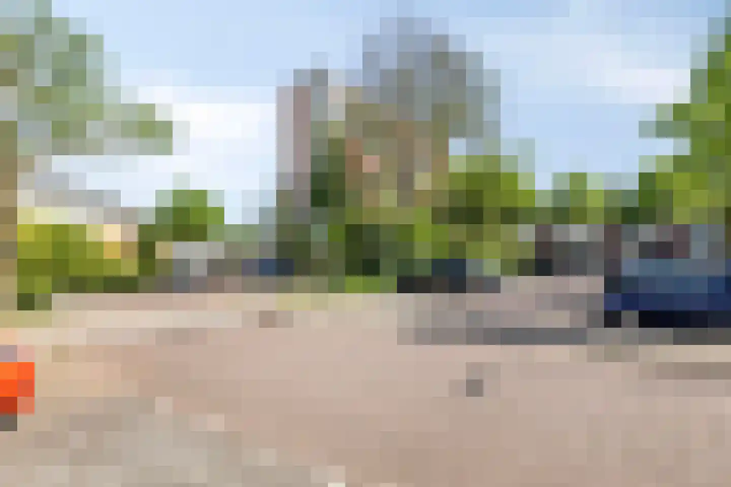 Louis Raemaekersstraat 23 Schiedam thumbnail 29