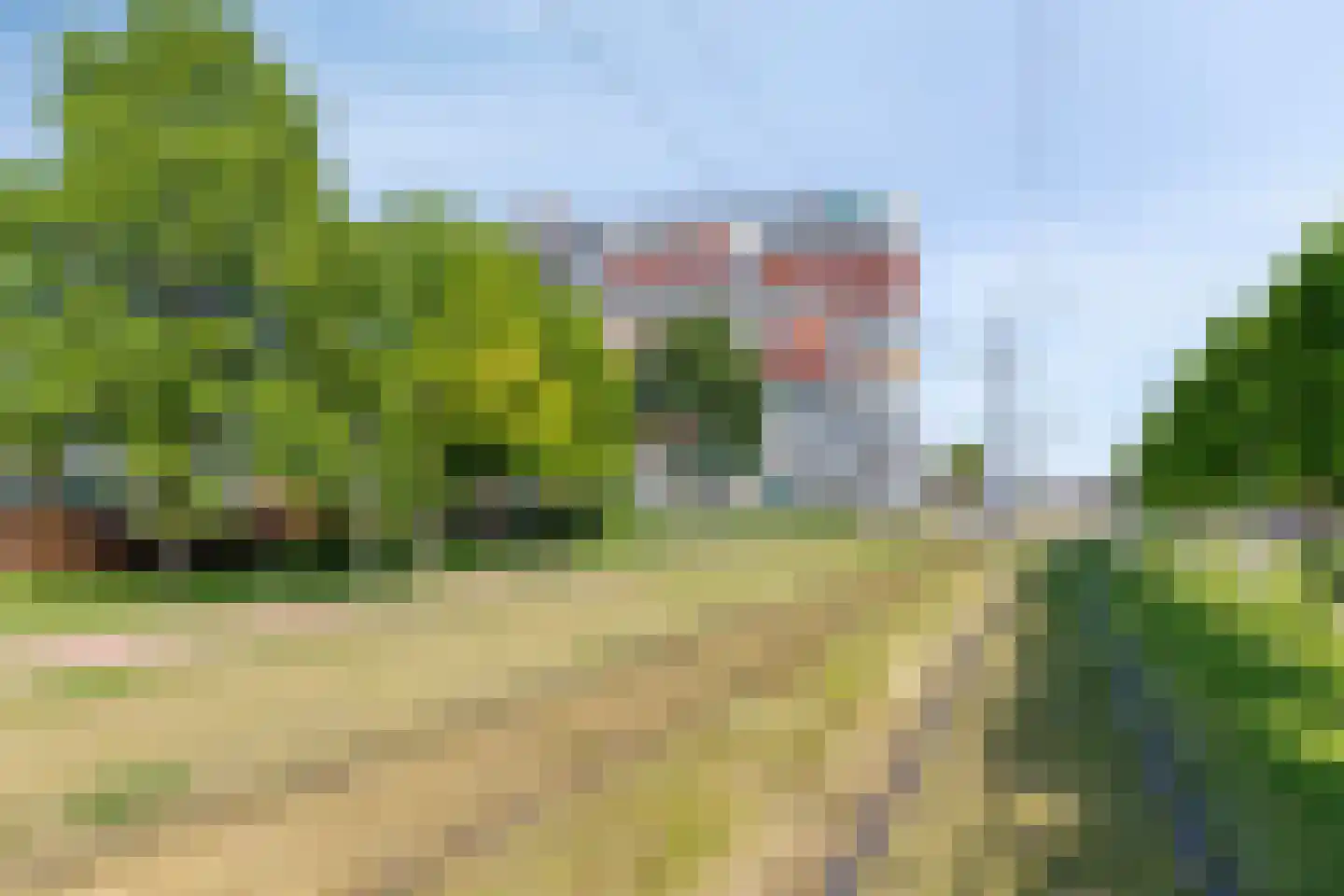 Louis Raemaekersstraat 23 Schiedam thumbnail 30