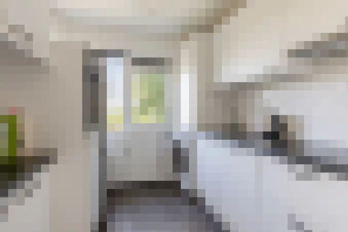 Louis Raemaekersstraat 23 Schiedam thumbnail 9