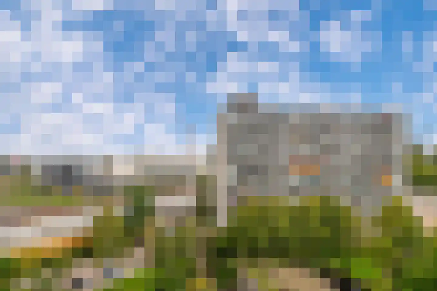 Louis Raemaekersstraat 247 Schiedam thumbnail 10
