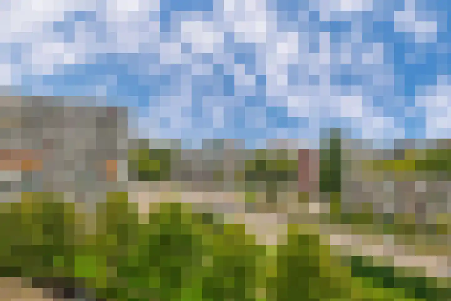 Louis Raemaekersstraat 247 Schiedam thumbnail 11