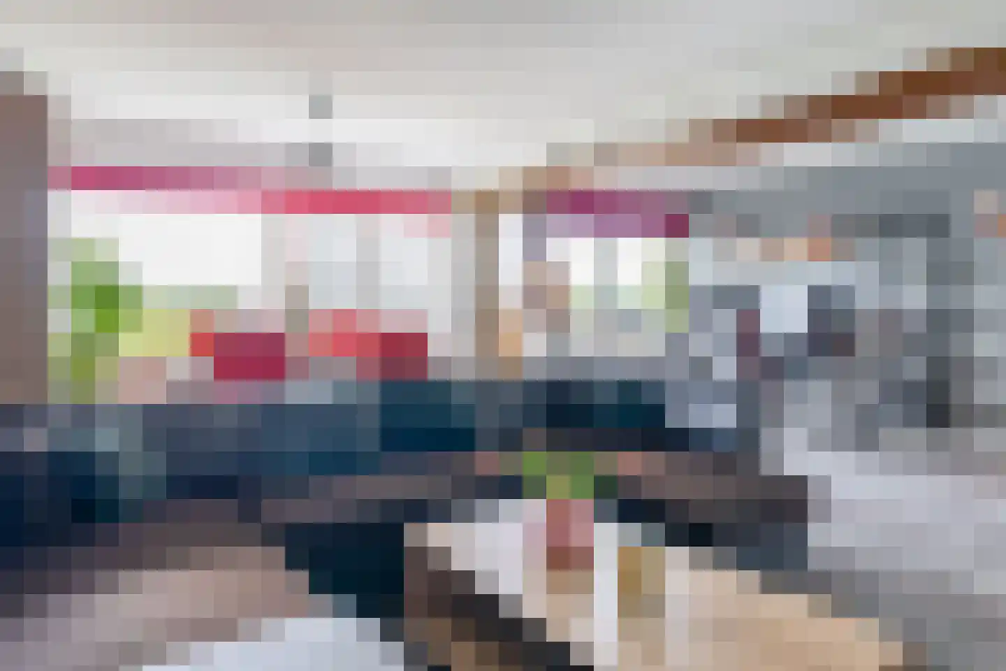 Louis Raemaekersstraat 247 Schiedam thumbnail 15