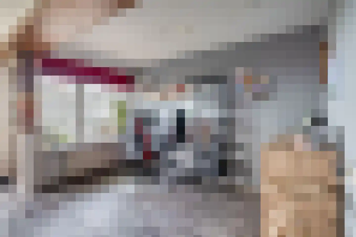 Louis Raemaekersstraat 247 Schiedam thumbnail 18