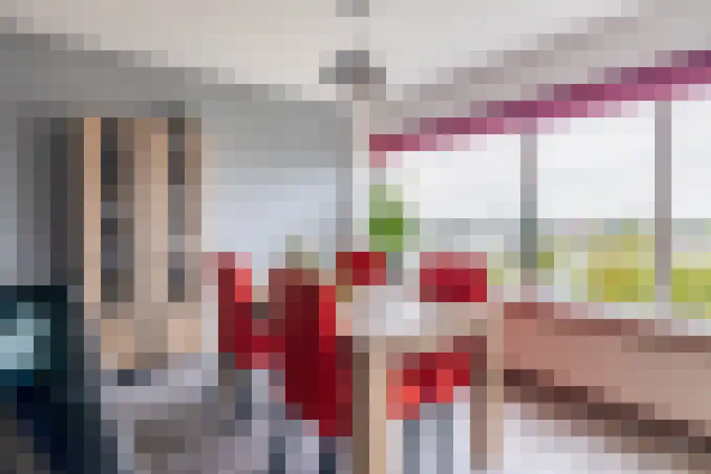 Louis Raemaekersstraat 247 Schiedam thumbnail 20