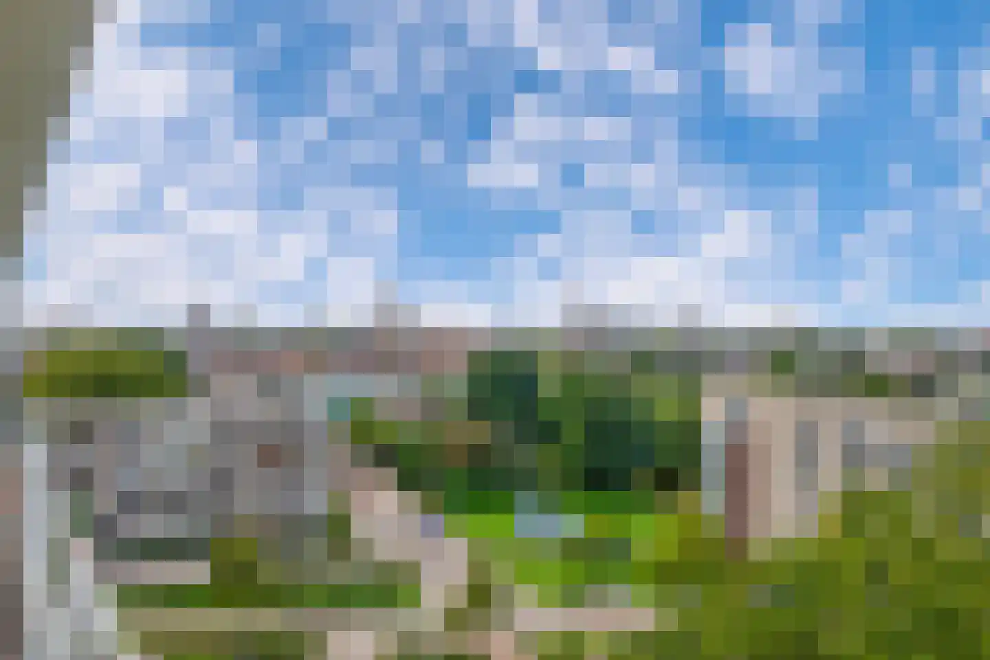 Louis Raemaekersstraat 247 Schiedam thumbnail 22