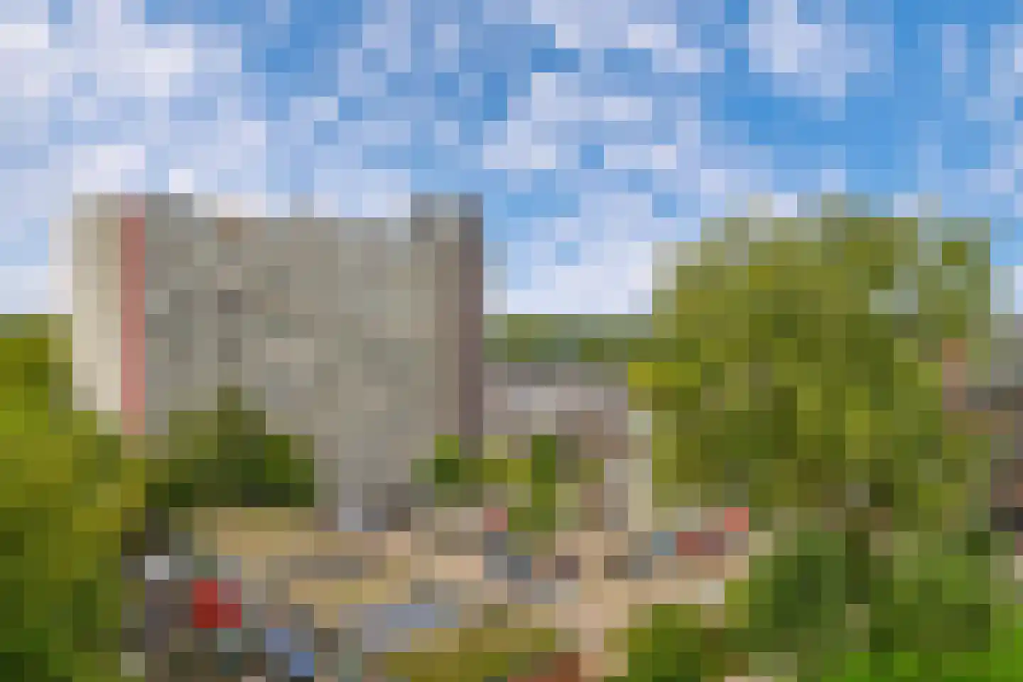 Louis Raemaekersstraat 247 Schiedam thumbnail 23