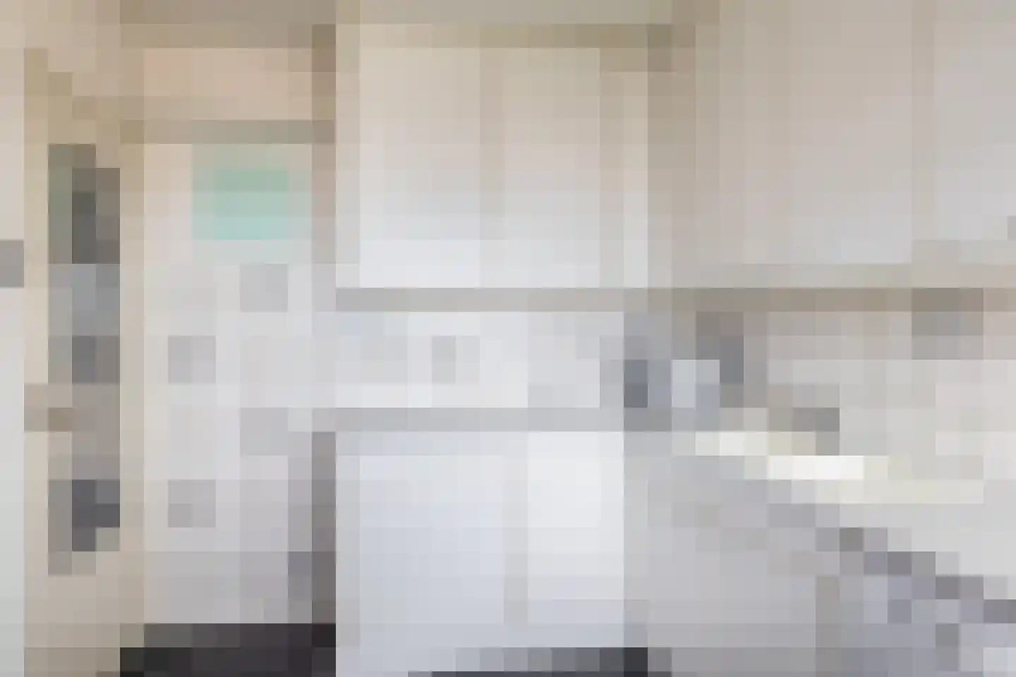 Louis Raemaekersstraat 247 Schiedam thumbnail 25