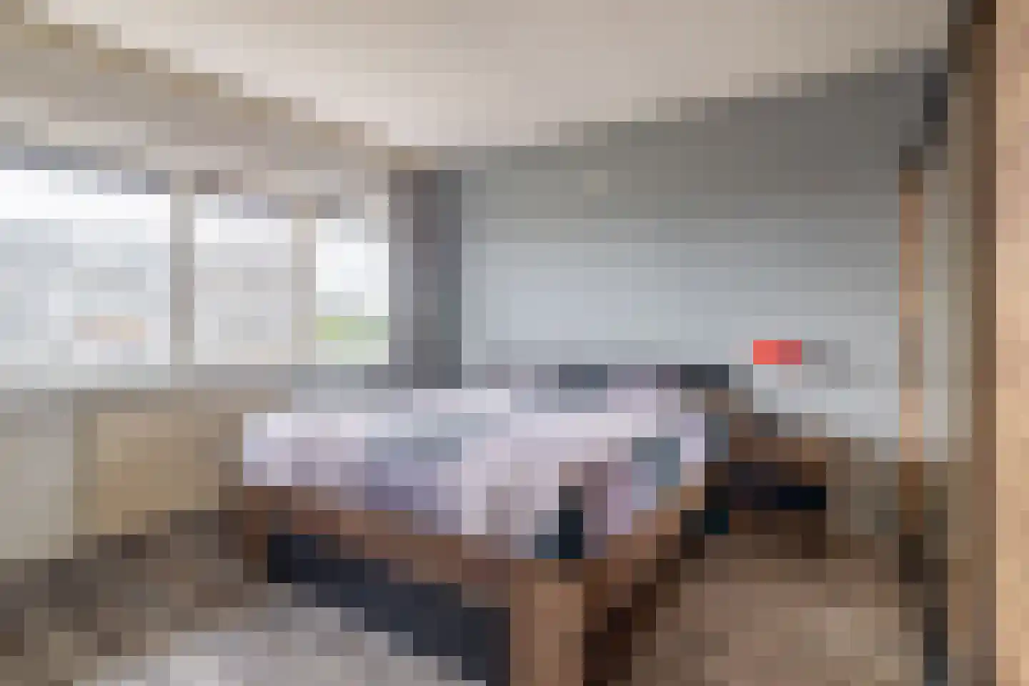 Louis Raemaekersstraat 247 Schiedam thumbnail 28