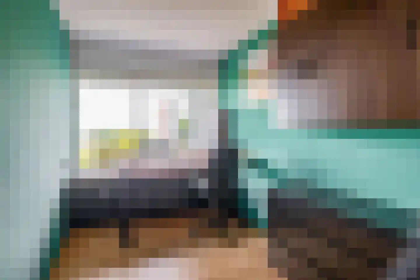 Louis Raemaekersstraat 247 Schiedam thumbnail 32