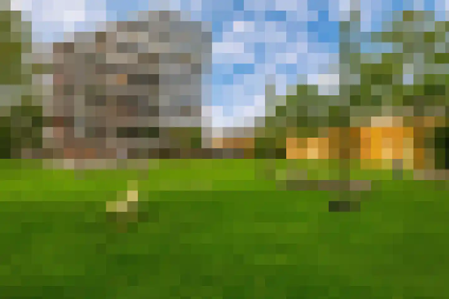 Louis Raemaekersstraat 247 Schiedam thumbnail 34