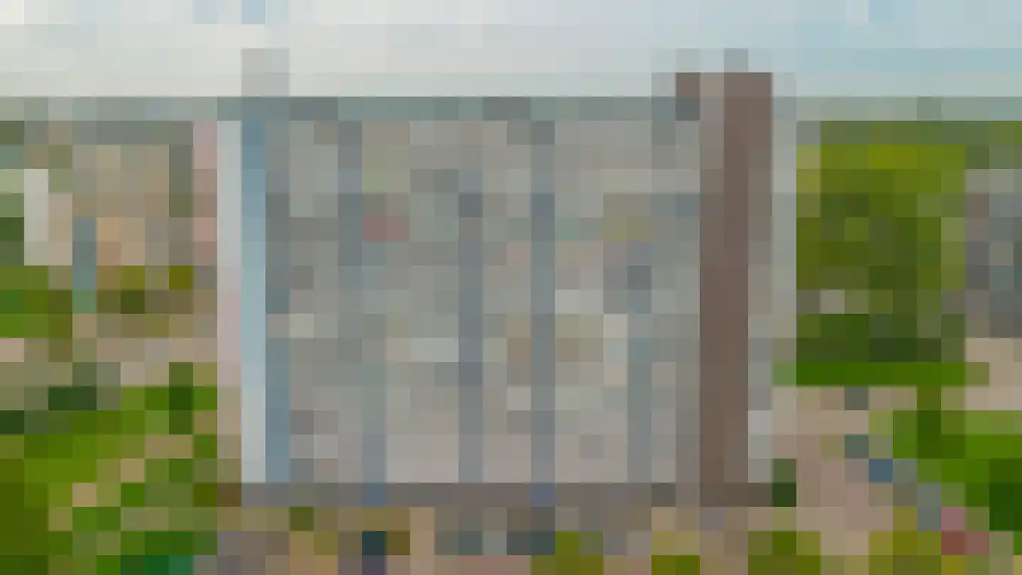 Louis Raemaekersstraat 247 Schiedam thumbnail 37