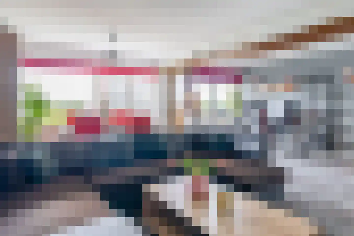 Louis Raemaekersstraat 247 Schiedam thumbnail 4