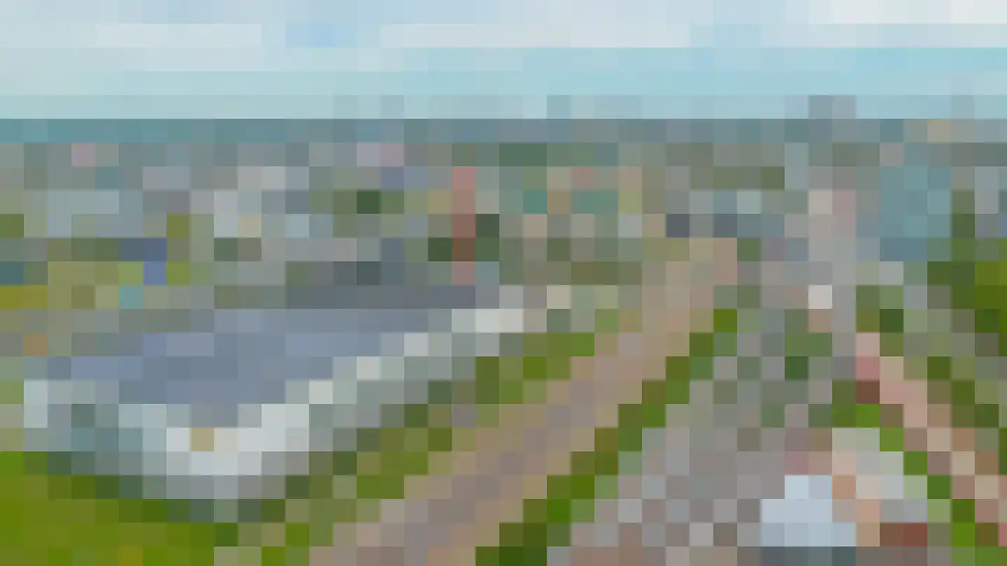 Louis Raemaekersstraat 247 Schiedam thumbnail 40