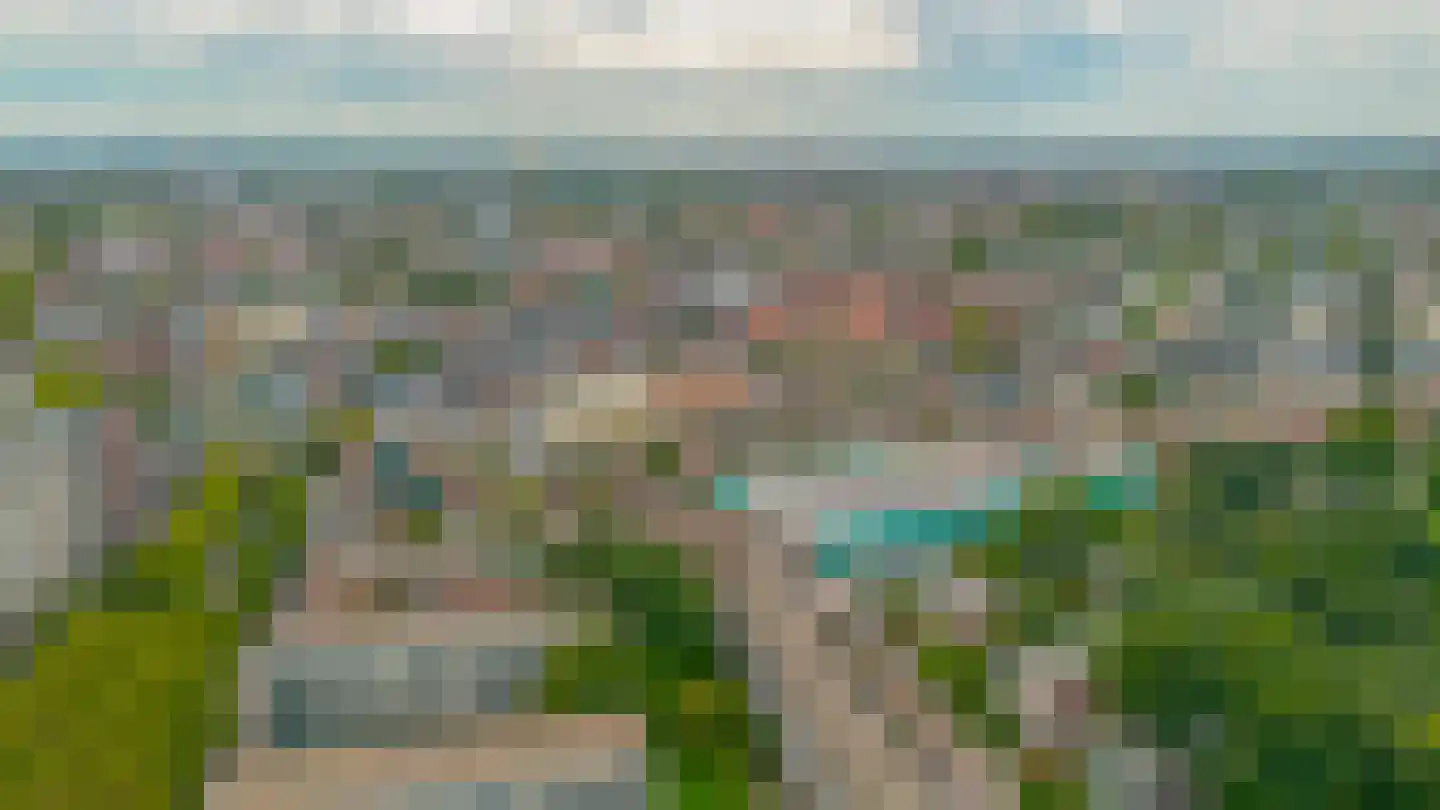 Louis Raemaekersstraat 247 Schiedam thumbnail 45