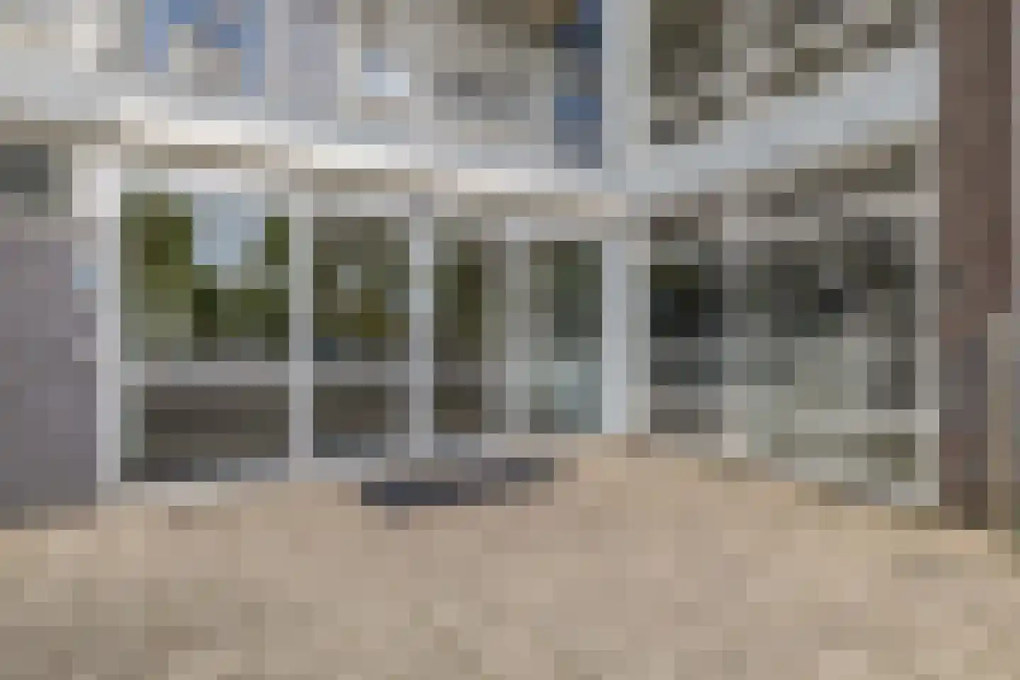 Louis Raemaekersstraat 247 Schiedam thumbnail 8