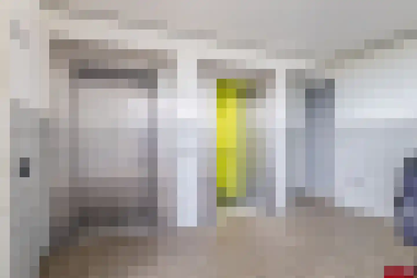 Louis Raemaekersstraat 247 Schiedam thumbnail 9