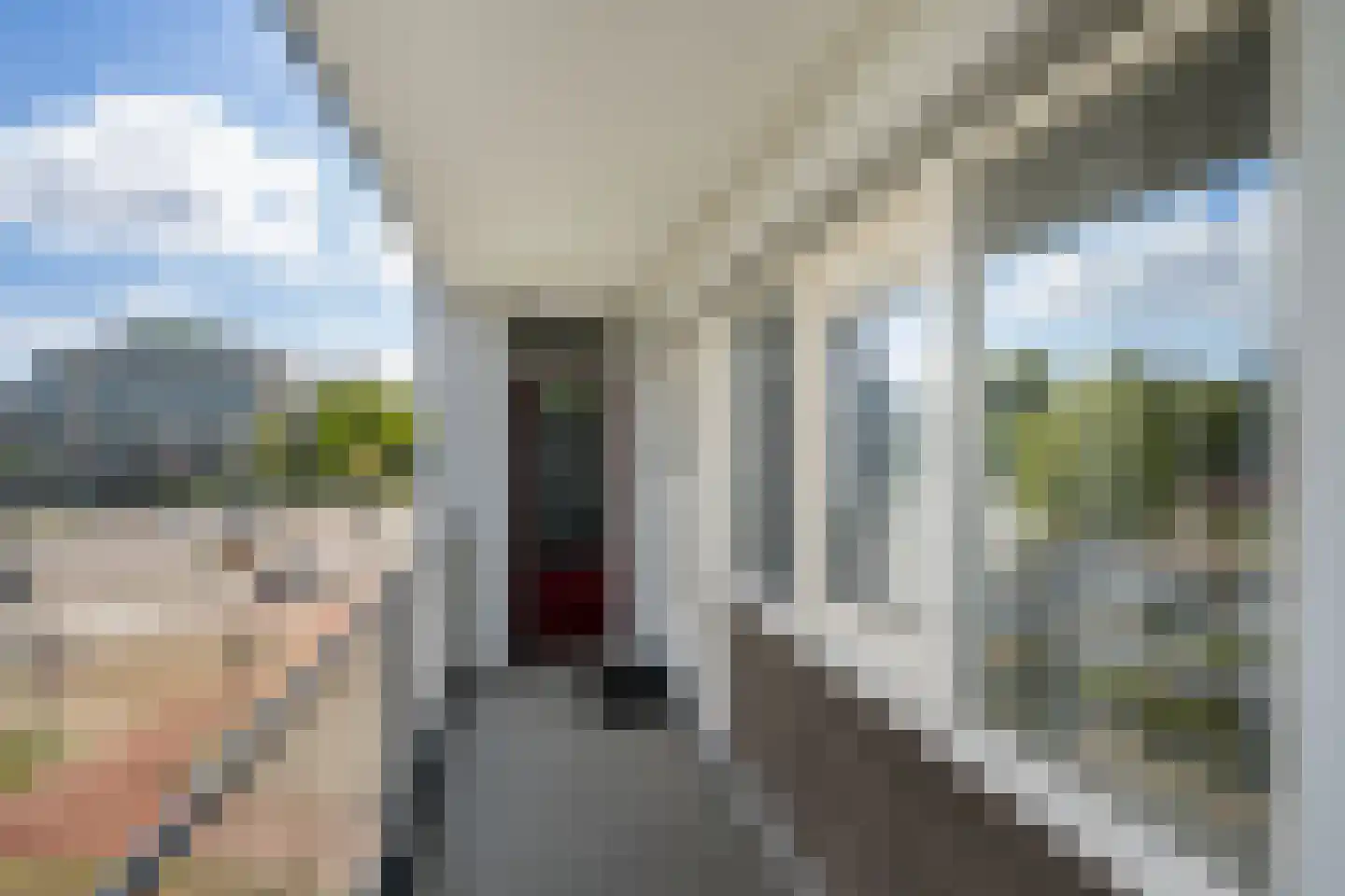 Louis Raemaekersstraat 25 Schiedam thumbnail 10