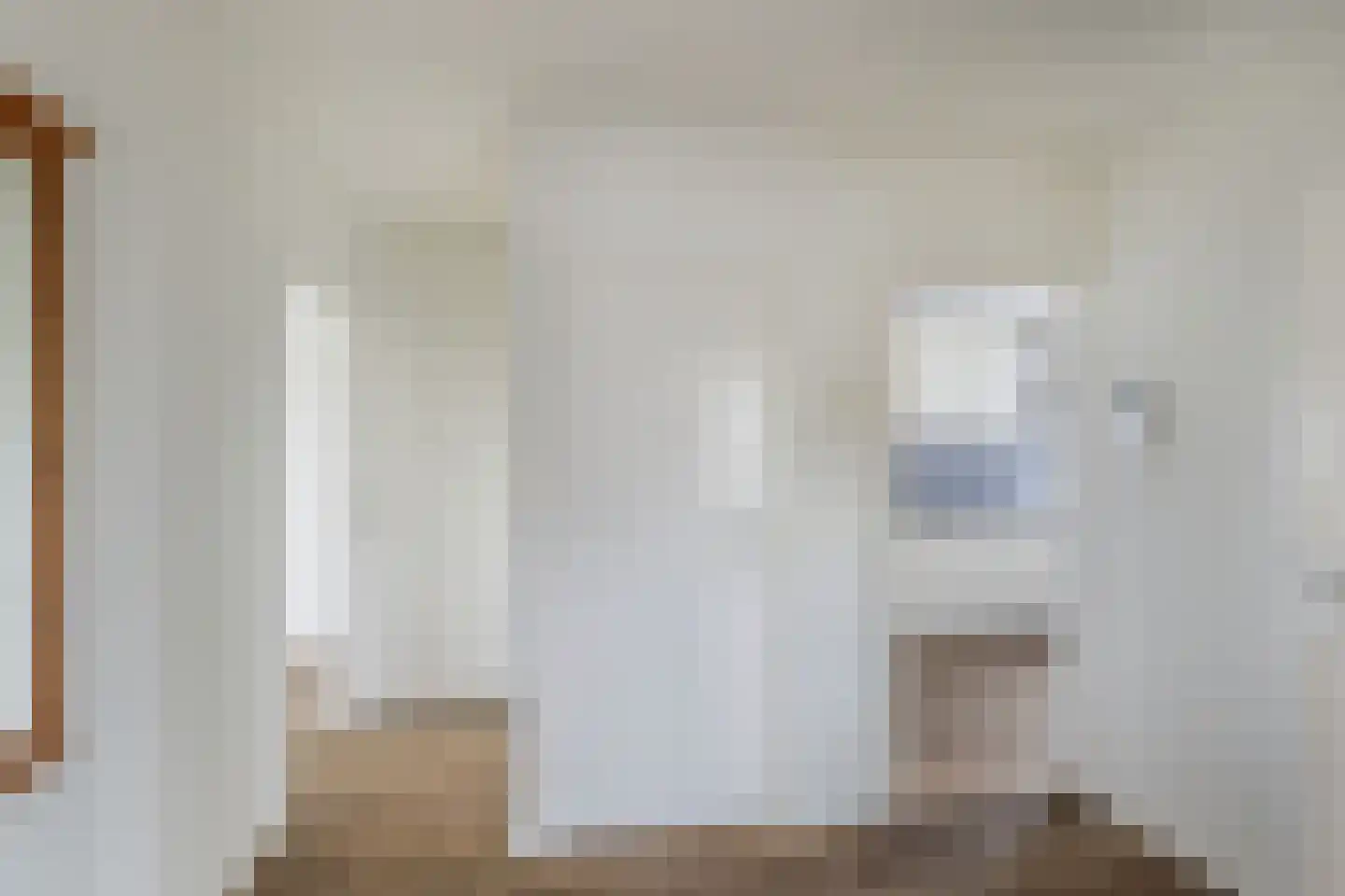 Louis Raemaekersstraat 25 Schiedam thumbnail 11