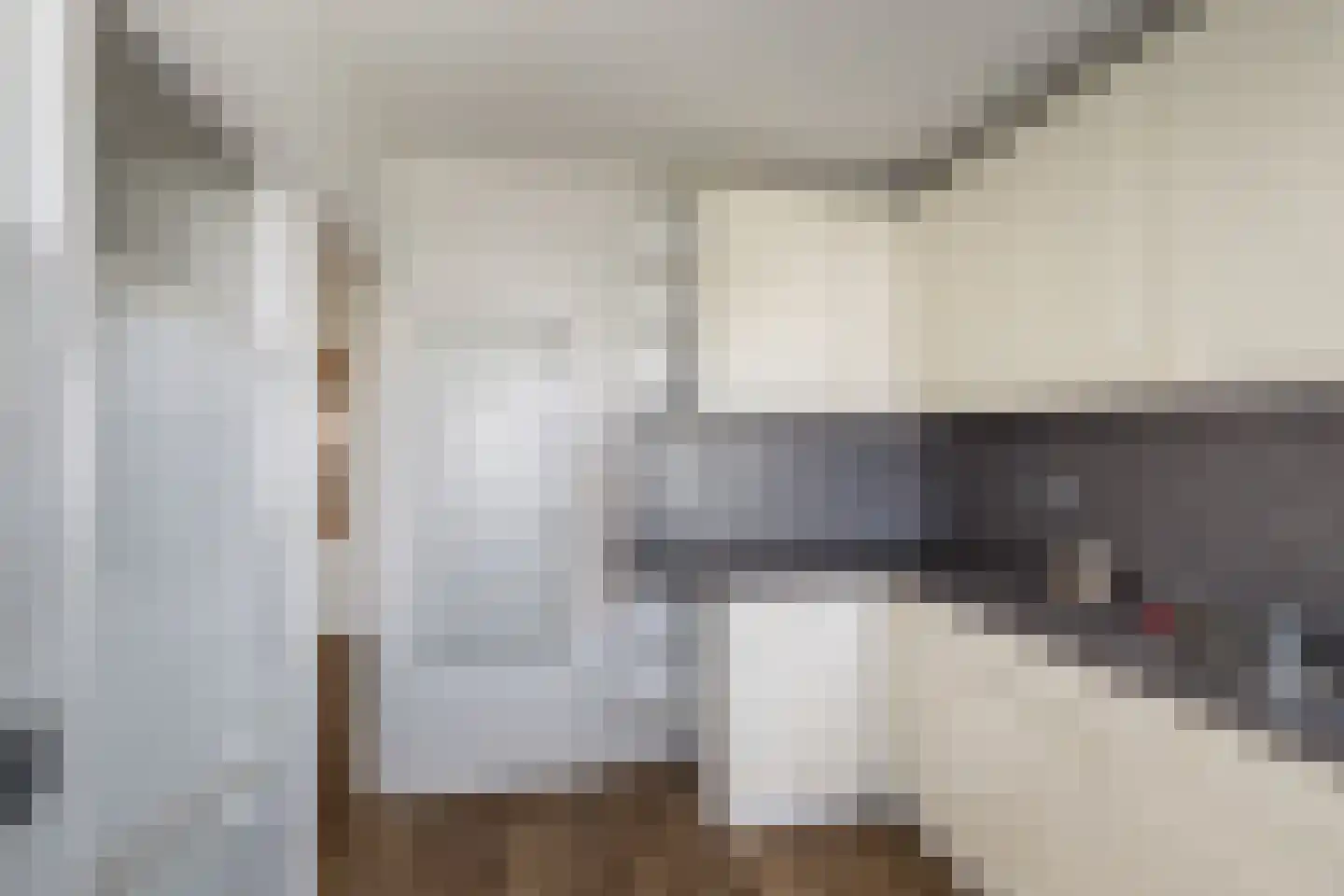 Louis Raemaekersstraat 25 Schiedam thumbnail 13