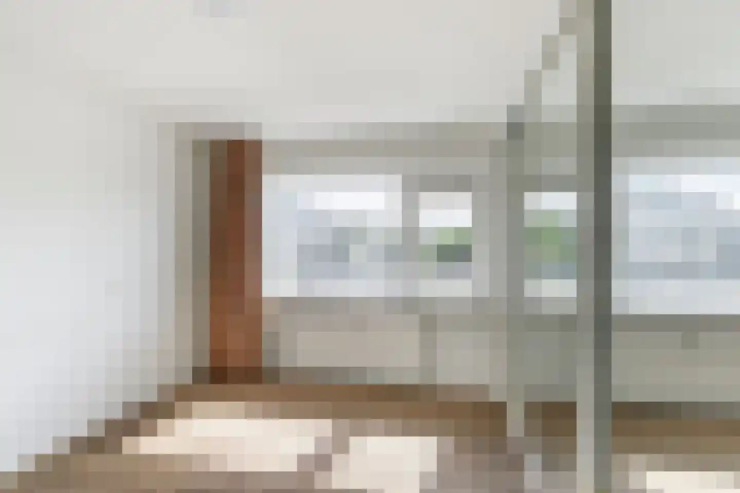 Louis Raemaekersstraat 25 Schiedam thumbnail 19