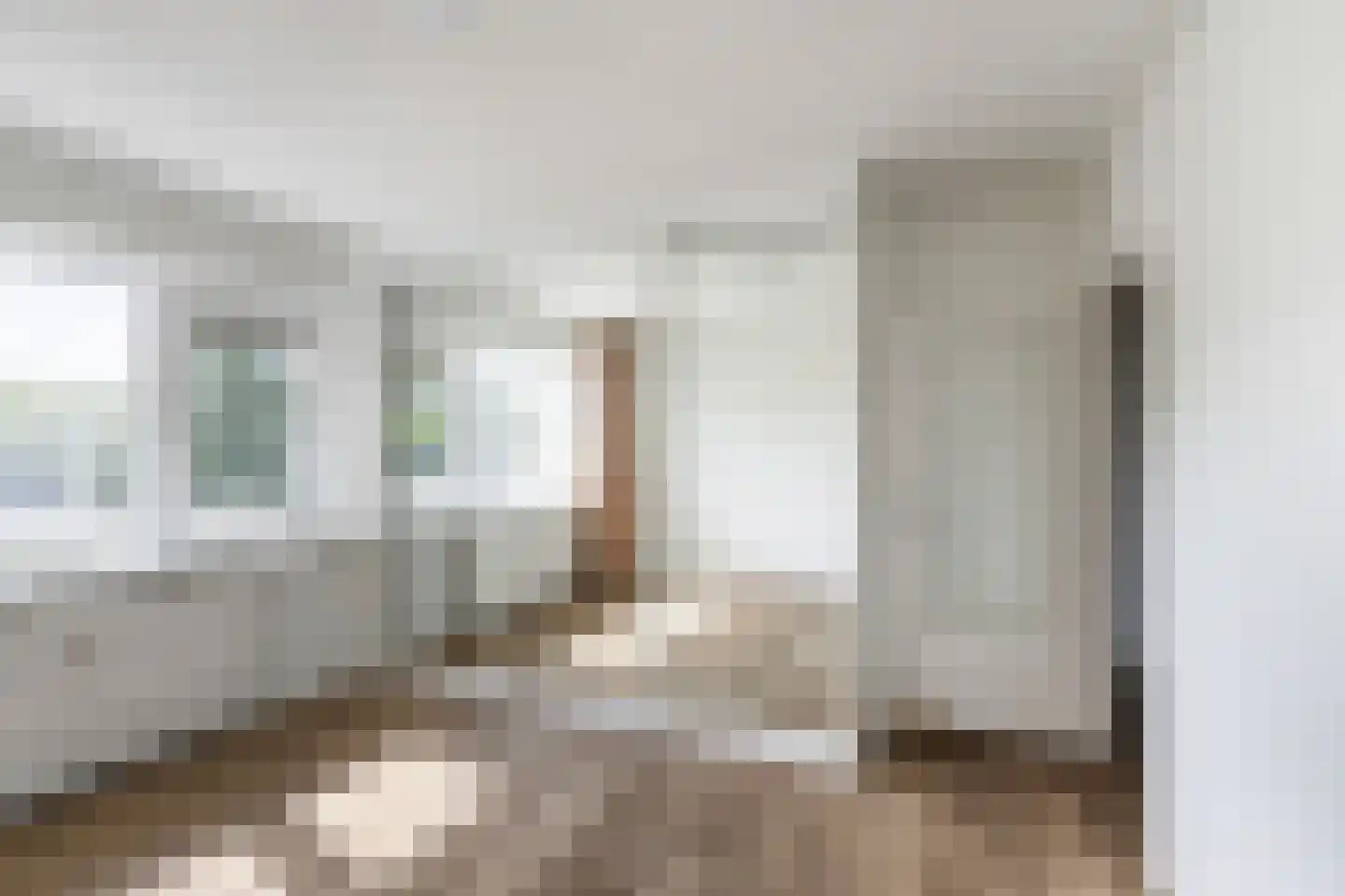Louis Raemaekersstraat 25 Schiedam thumbnail 21