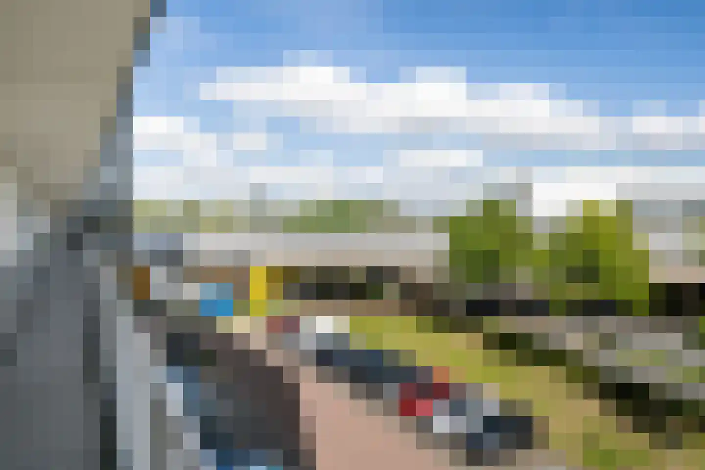 Louis Raemaekersstraat 25 Schiedam thumbnail 24
