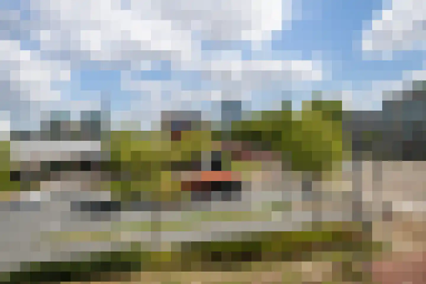 Louis Raemaekersstraat 25 Schiedam thumbnail 25