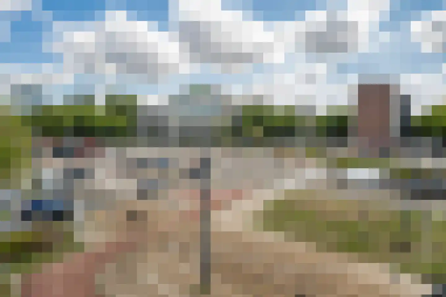 Louis Raemaekersstraat 25 Schiedam thumbnail 27