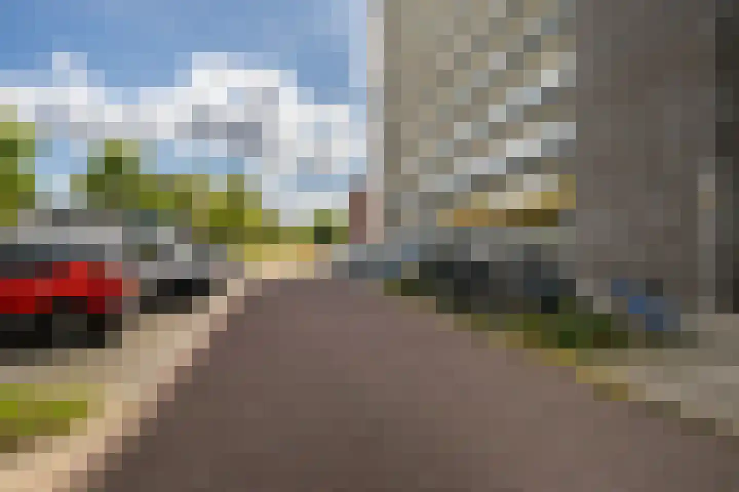Louis Raemaekersstraat 25 Schiedam thumbnail 31