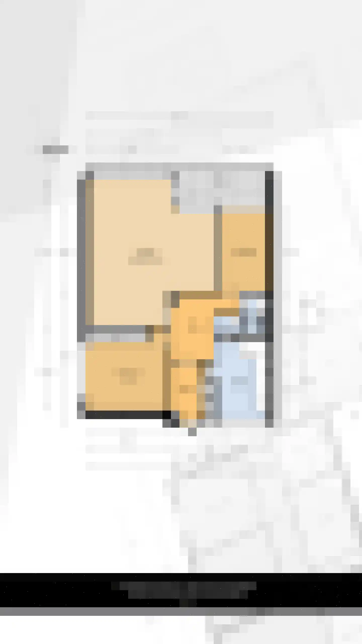 Louis Raemaekersstraat 25 Schiedam thumbnail 32