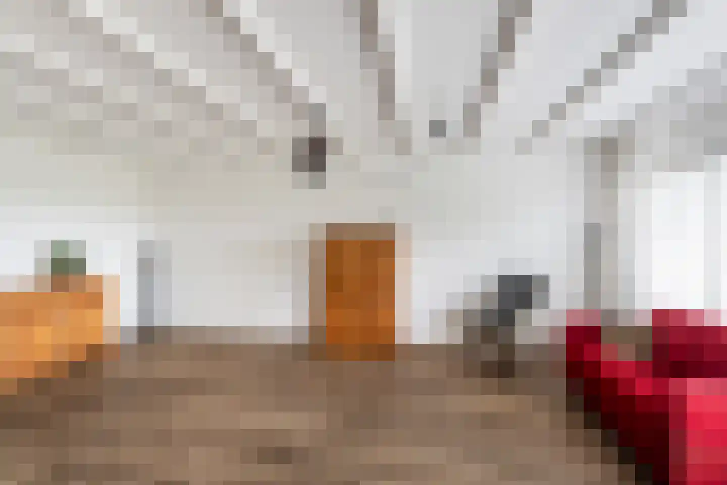 Louis Raemaekersstraat 25 Schiedam thumbnail 5