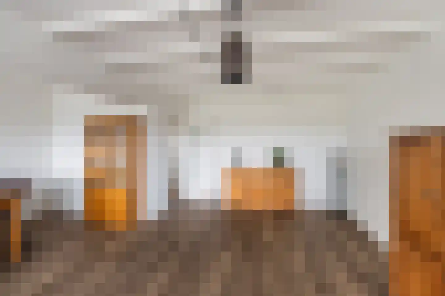 Louis Raemaekersstraat 25 Schiedam thumbnail 6