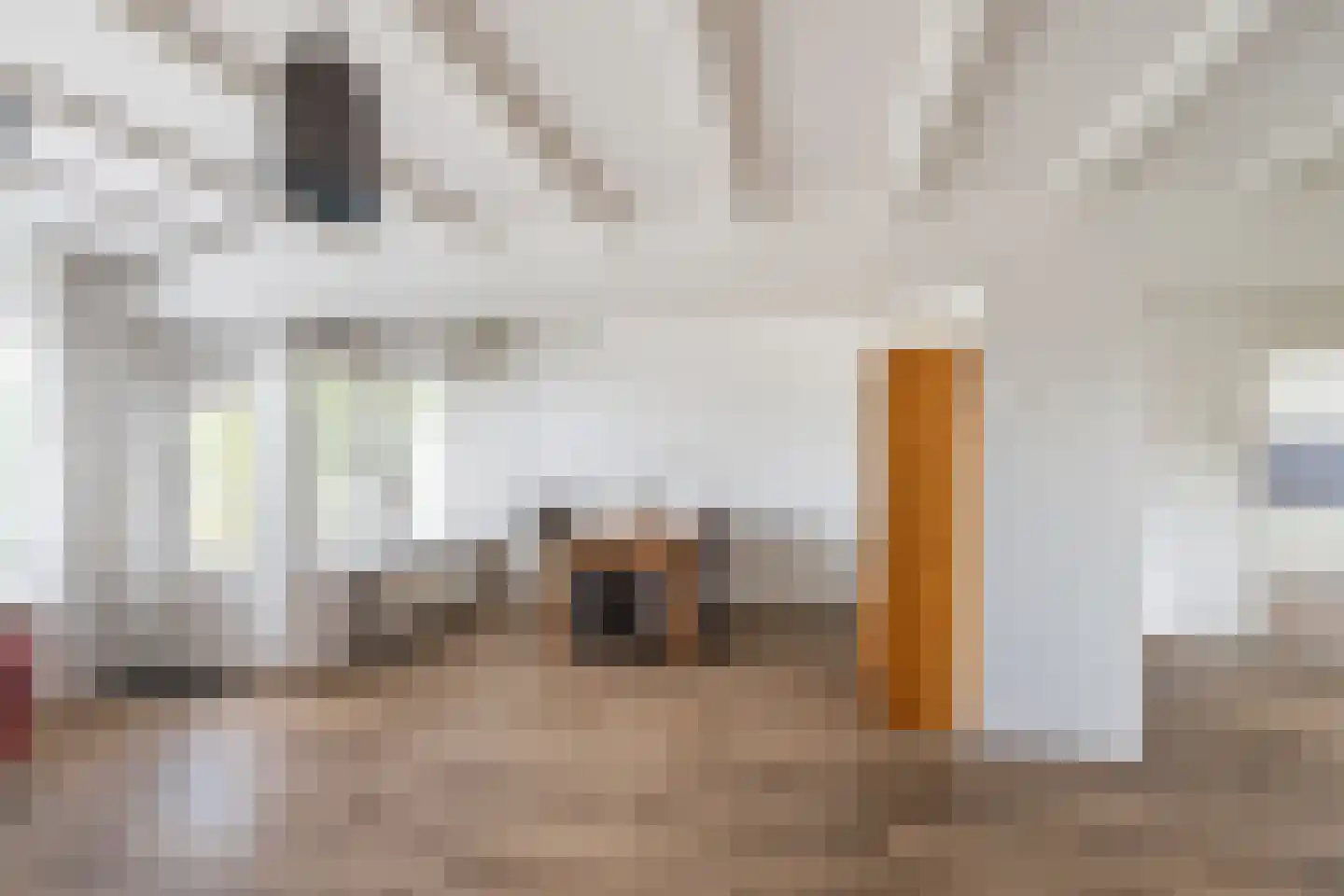 Louis Raemaekersstraat 25 Schiedam thumbnail 7
