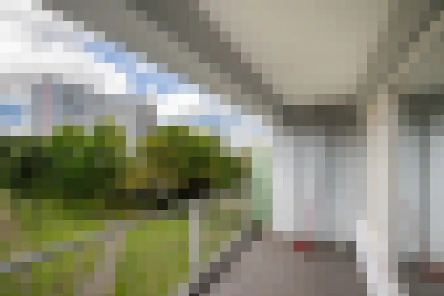 Louis Raemaekersstraat 25 Schiedam thumbnail 8