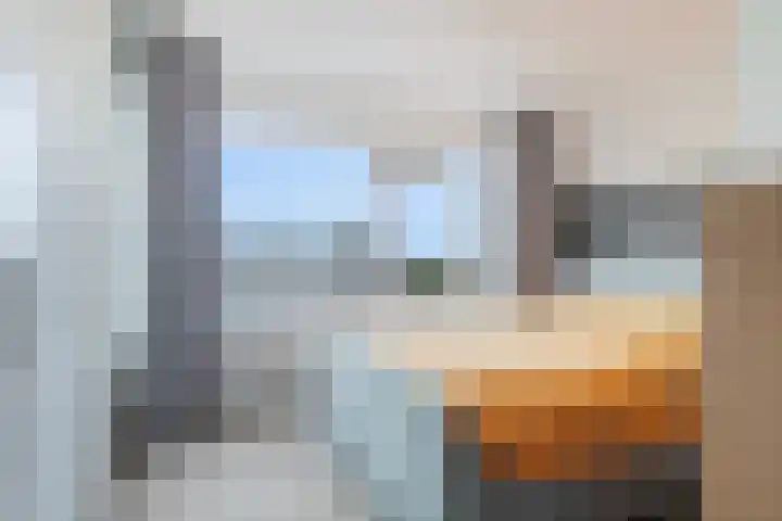 Louis Raemaekersstraat 289 Schiedam thumbnail 20
