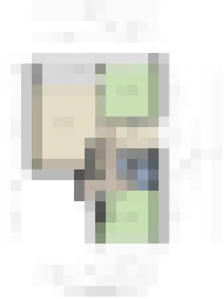 Louis Raemaekersstraat 289 Schiedam thumbnail 33