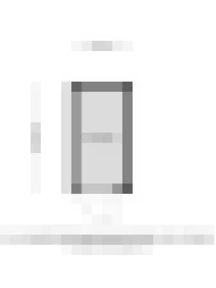 Louis Raemaekersstraat 289 Schiedam thumbnail 34