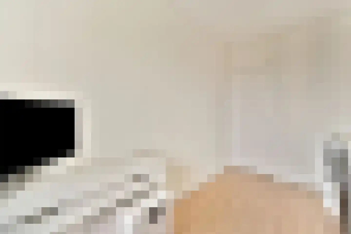 Louis Raemaekersstraat 297 Schiedam thumbnail 17