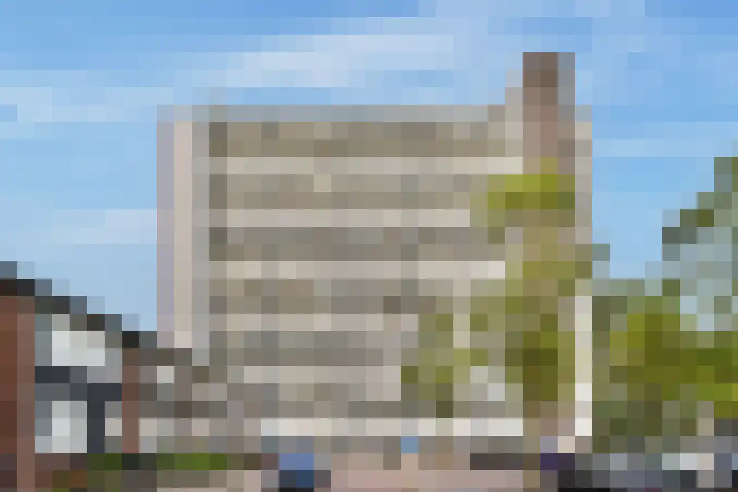 Louis Raemaekersstraat 297 Schiedam thumbnail 19