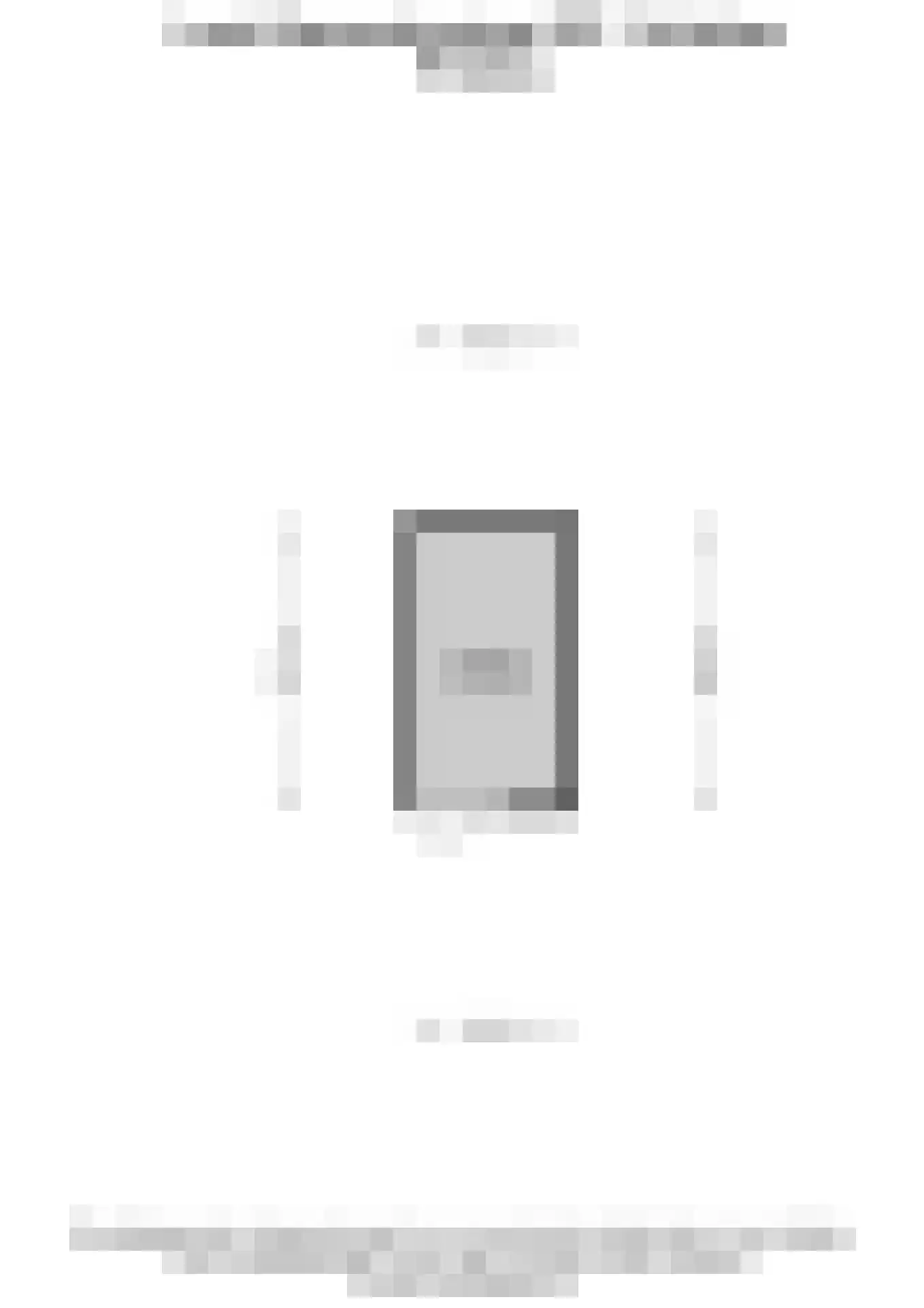 Louis Raemaekersstraat 297 Schiedam thumbnail 25