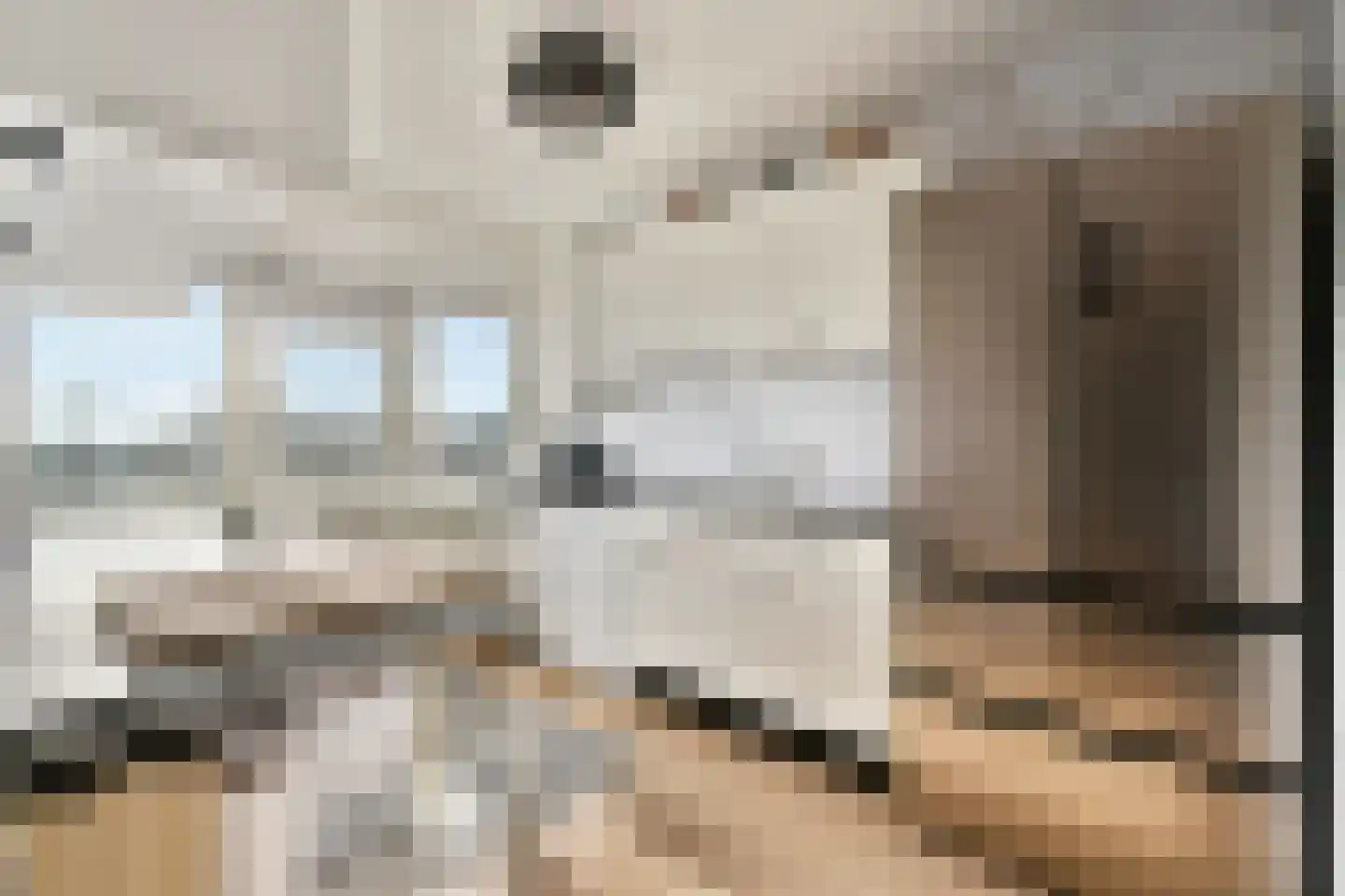 Louis Raemaekersstraat 297 Schiedam thumbnail 4
