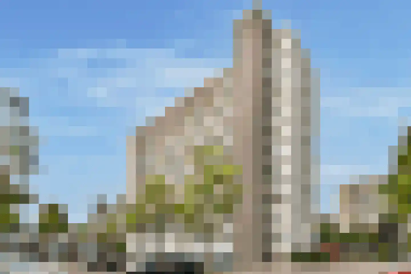 Louis Raemaekersstraat 297 Schiedam thumbnail 5